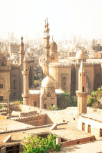 Caire